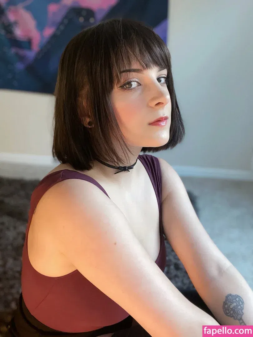 Hiso Neko / hiso.neko / hiso_neko / hisoneko Onlyfans Photo Gallery 