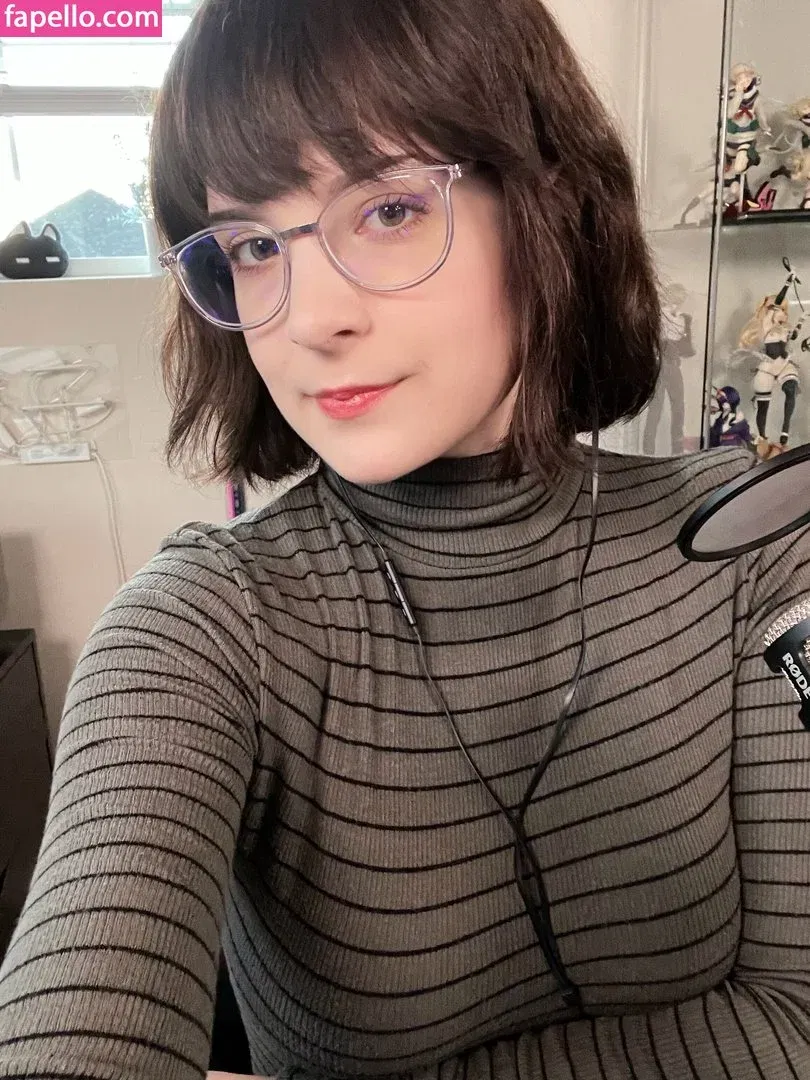 Hiso Neko / hiso.neko / hiso_neko / hisoneko Onlyfans Photo Gallery 