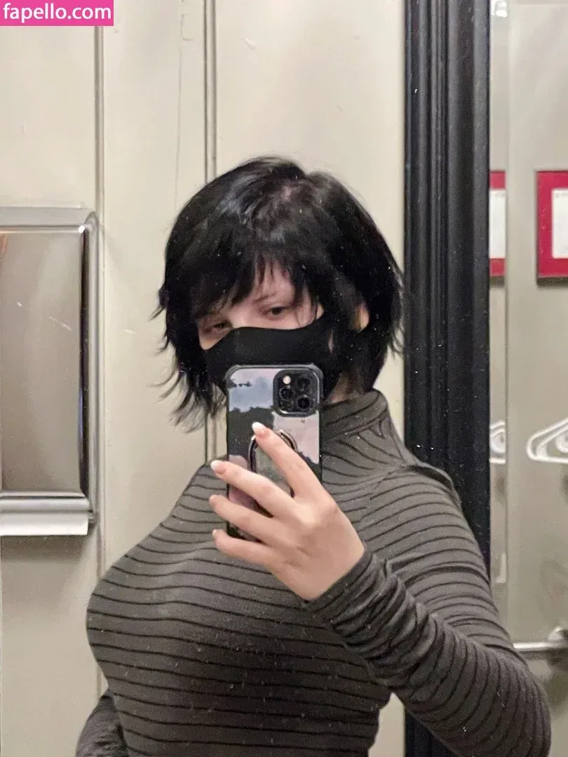 Hiso Neko / hiso.neko / hiso_neko / hisoneko Onlyfans Photo Gallery 