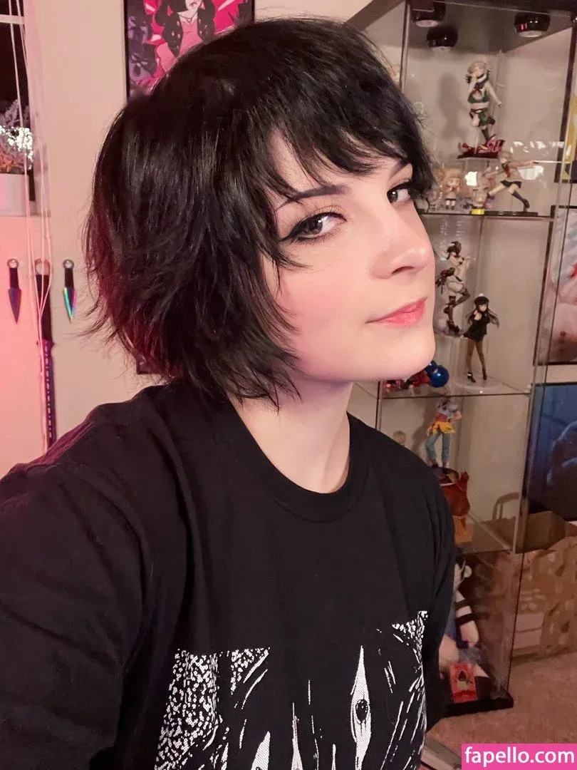 Hiso Neko / hiso.neko / hiso_neko / hisoneko Onlyfans Photo Gallery 