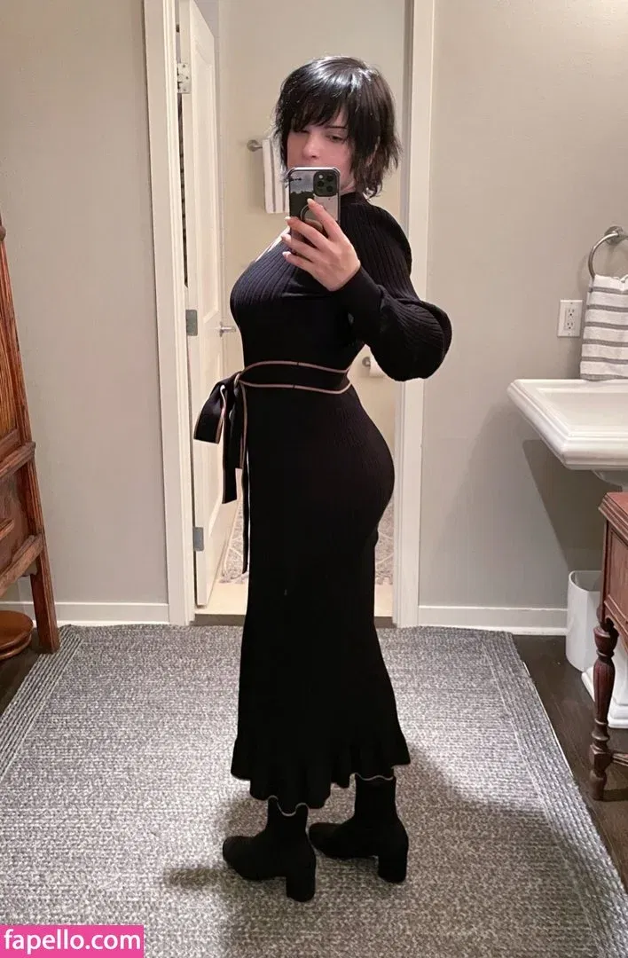 Hiso Neko / hiso.neko / hiso_neko / hisoneko Onlyfans Photo Gallery 