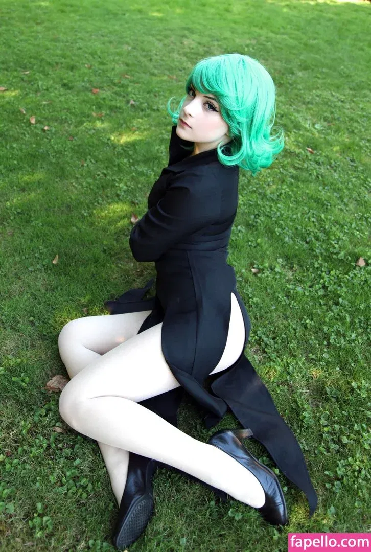 Hiso Neko / hiso.neko / hiso_neko / hisoneko Onlyfans Photo Gallery 