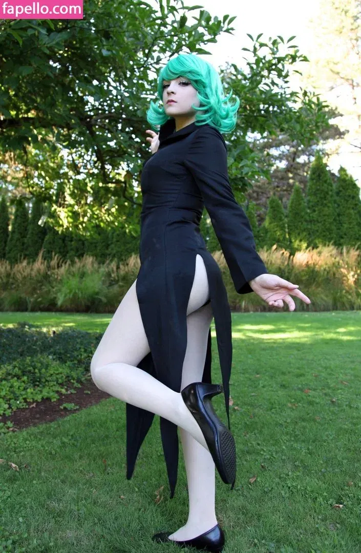 Hiso Neko / hiso.neko / hiso_neko / hisoneko Onlyfans Photo Gallery 