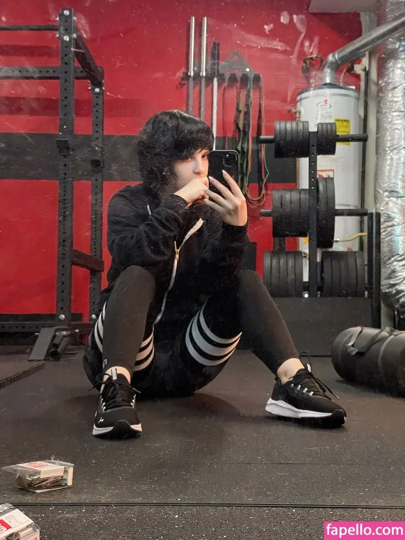 Hiso Neko / hiso.neko / hiso_neko / hisoneko Onlyfans Photo Gallery 