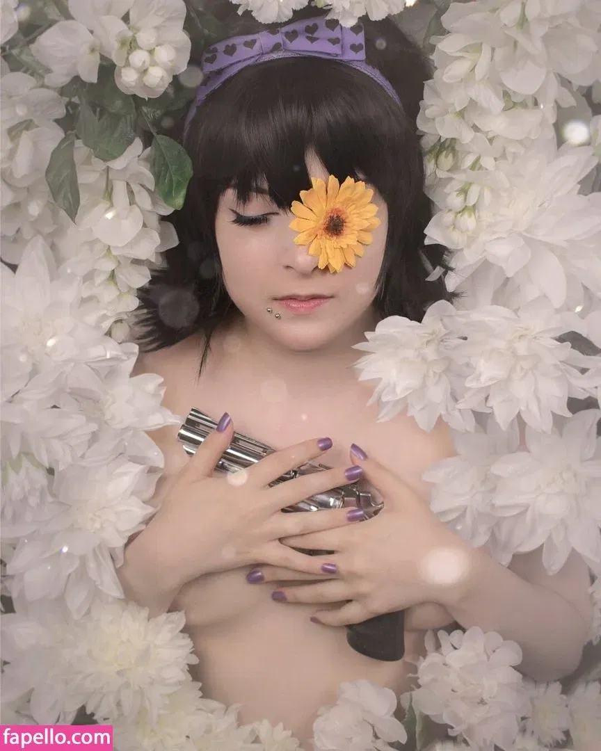 Hiso Neko / hiso.neko / hiso_neko / hisoneko Onlyfans Photo Gallery 