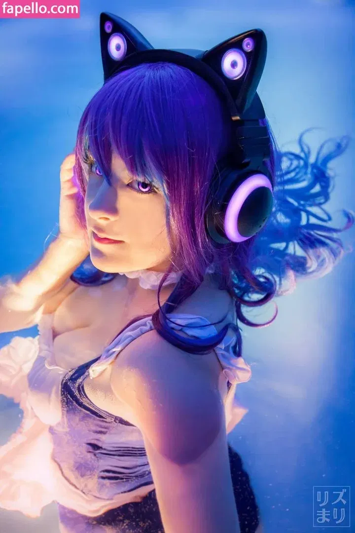 Hiso Neko / hiso.neko / hiso_neko / hisoneko Onlyfans Photo Gallery 