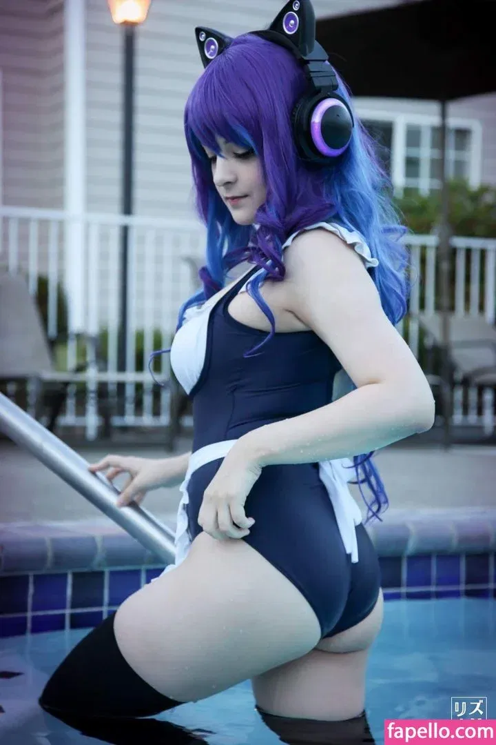 Hiso Neko / hiso.neko / hiso_neko / hisoneko Onlyfans Photo Gallery 