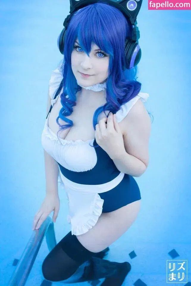 Hiso Neko / hiso.neko / hiso_neko / hisoneko Onlyfans Photo Gallery 