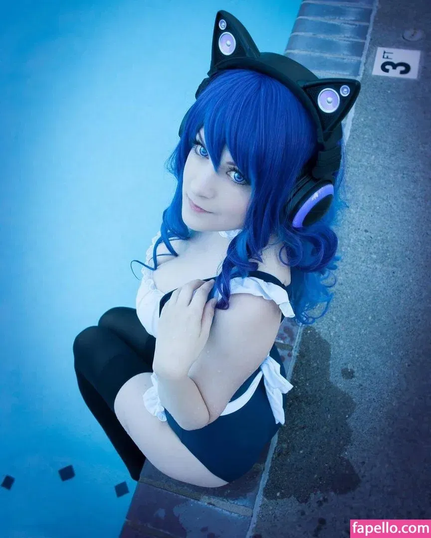 Hiso Neko / hiso.neko / hiso_neko / hisoneko Onlyfans Photo Gallery 