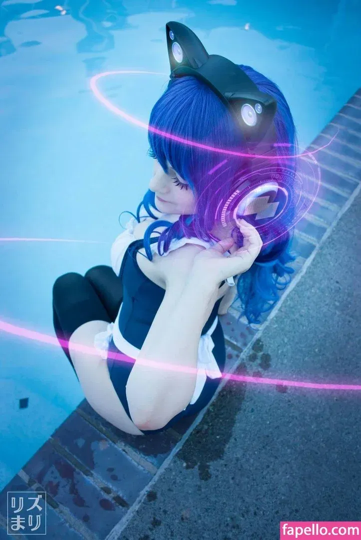 Hiso Neko / hiso.neko / hiso_neko / hisoneko Onlyfans Photo Gallery 