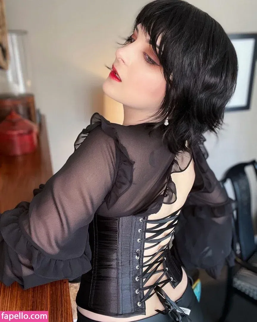 Hiso Neko / hiso.neko / hiso_neko / hisoneko Onlyfans Photo Gallery 