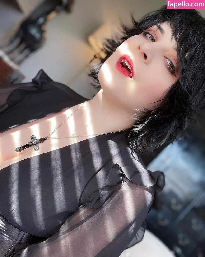 Hiso Neko / hiso.neko / hiso_neko / hisoneko Onlyfans Photo Gallery 