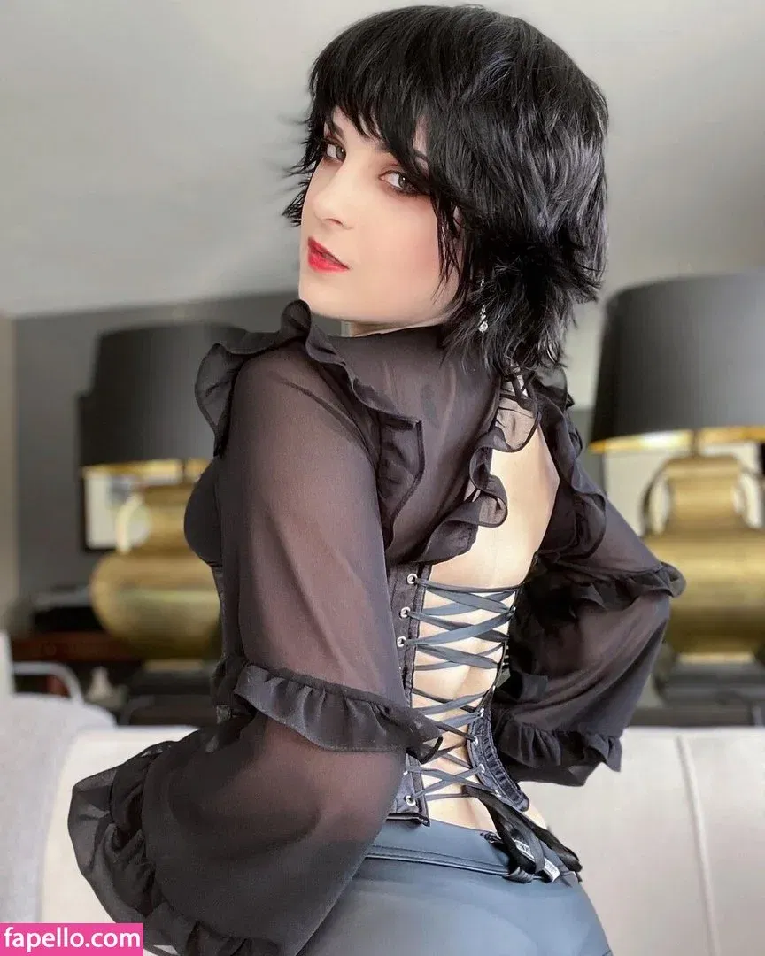 Hiso Neko / hiso.neko / hiso_neko / hisoneko Onlyfans Photo Gallery 