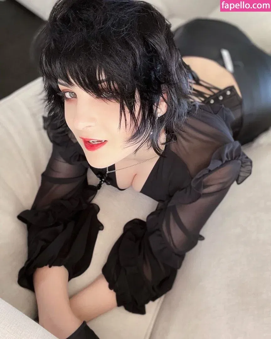 Hiso Neko / hiso.neko / hiso_neko / hisoneko Onlyfans Photo Gallery 