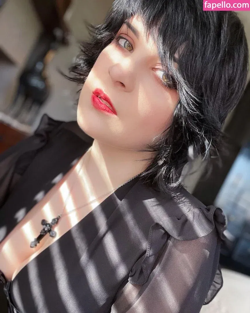 Hiso Neko / hiso.neko / hiso_neko / hisoneko Onlyfans Photo Gallery 