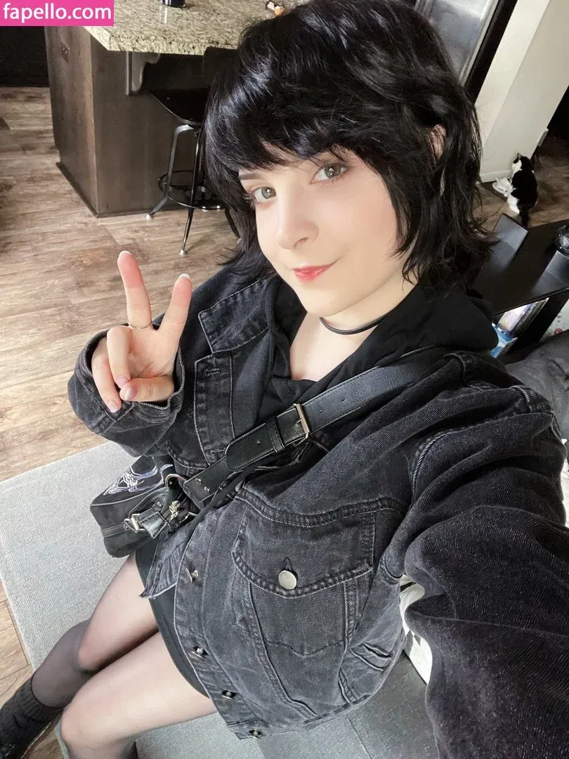 Hiso Neko / hiso.neko / hiso_neko / hisoneko Onlyfans Photo Gallery 