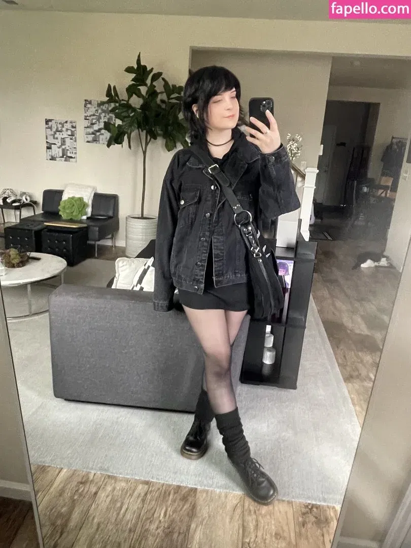 Hiso Neko / hiso.neko / hiso_neko / hisoneko Onlyfans Photo Gallery 