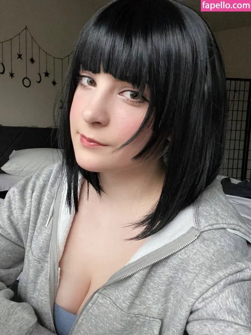 Hiso Neko / hiso.neko / hiso_neko / hisoneko Onlyfans Photo Gallery 