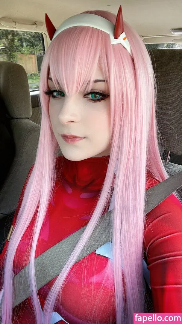 Hiso Neko / hiso.neko / hiso_neko / hisoneko Onlyfans Photo Gallery 