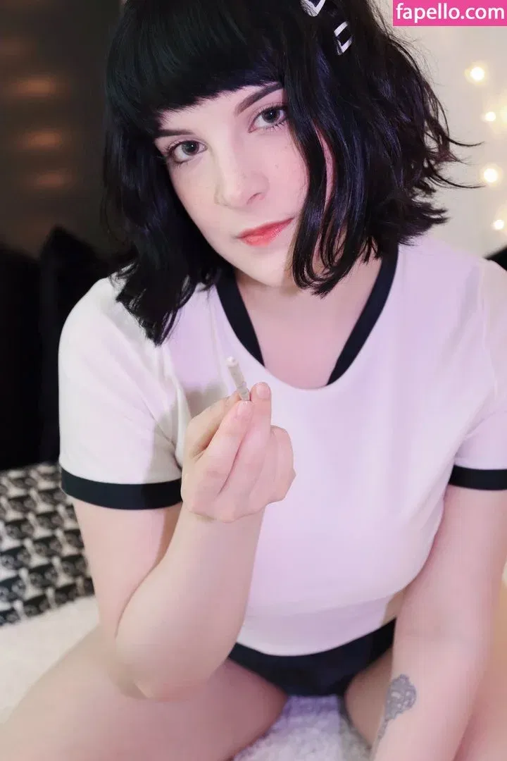 Hiso Neko / hiso.neko / hiso_neko / hisoneko Onlyfans Photo Gallery 