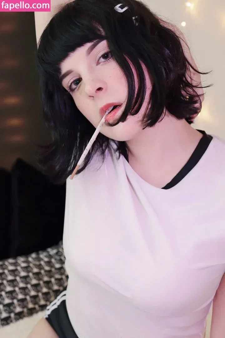 Hiso Neko / hiso.neko / hiso_neko / hisoneko Onlyfans Photo Gallery 