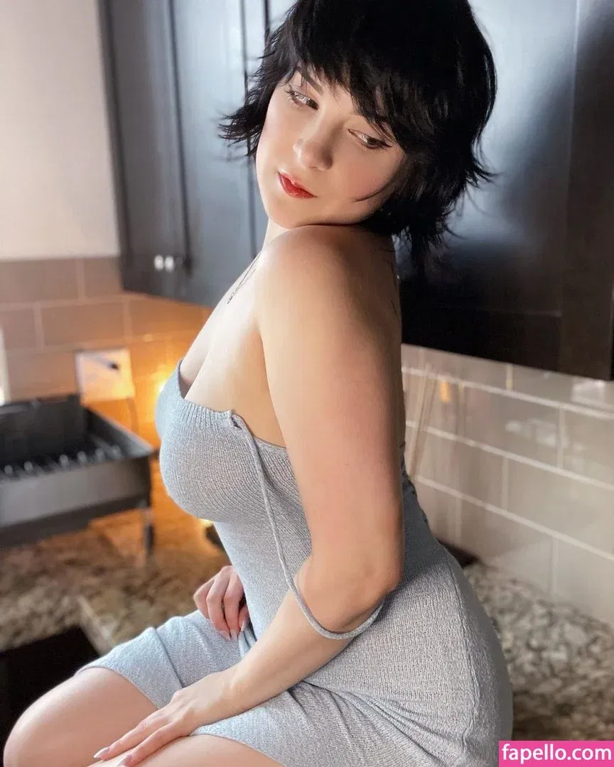 Hiso Neko / hiso.neko / hiso_neko / hisoneko Onlyfans Photo Gallery 