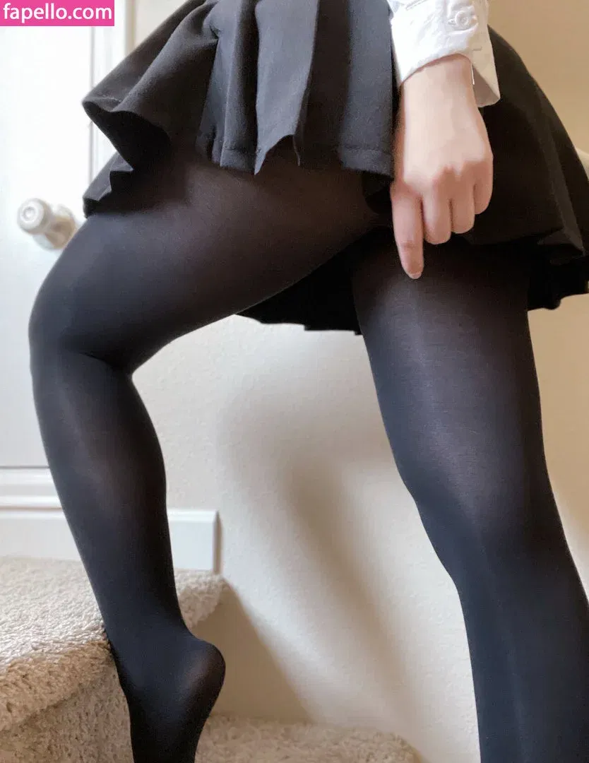 Hiso Neko / hiso.neko / hiso_neko / hisoneko Onlyfans Photo Gallery 