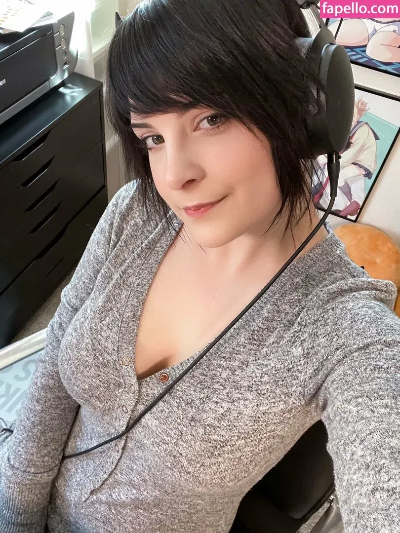 Hiso Neko / hiso.neko / hiso_neko / hisoneko Onlyfans Photo Gallery 