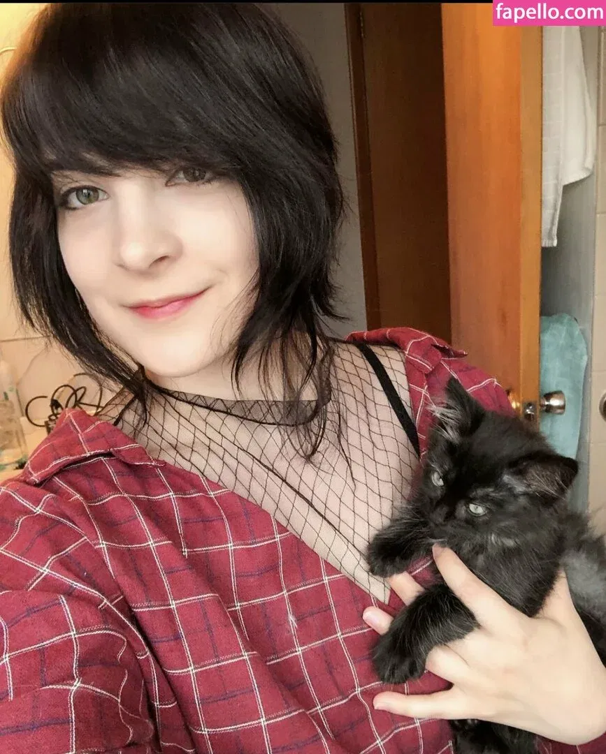 Hiso Neko / hiso.neko / hiso_neko / hisoneko Onlyfans Photo Gallery 