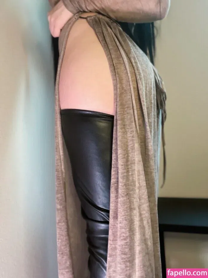 Hiso Neko / hiso.neko / hiso_neko / hisoneko Onlyfans Photo Gallery 