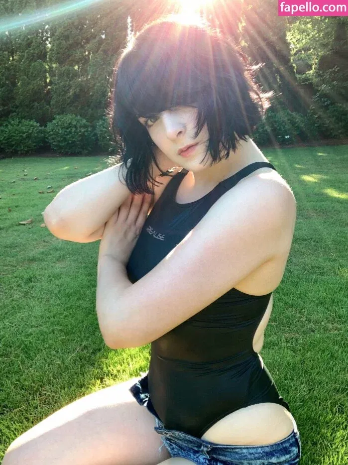 Hiso Neko / hiso.neko / hiso_neko / hisoneko Onlyfans Photo Gallery 