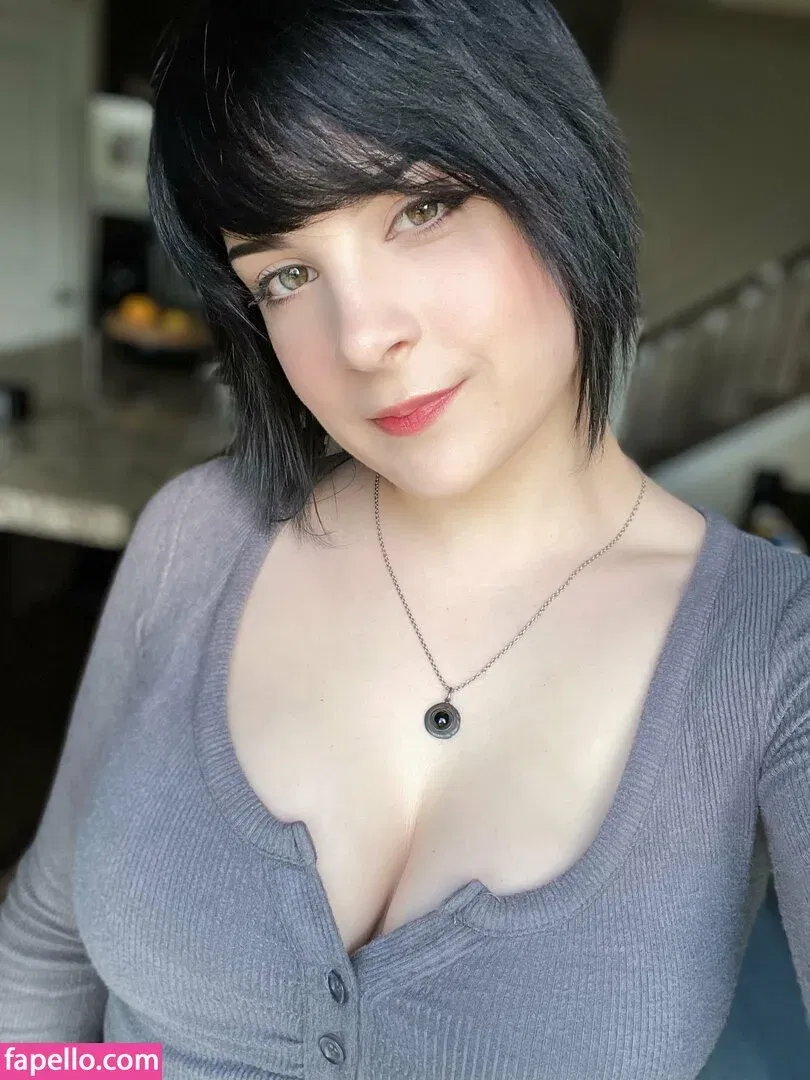 Hiso Neko / hiso.neko / hiso_neko / hisoneko Onlyfans Photo Gallery 