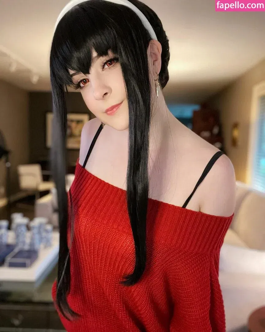 Hiso Neko / hiso.neko / hiso_neko / hisoneko Onlyfans Photo Gallery 