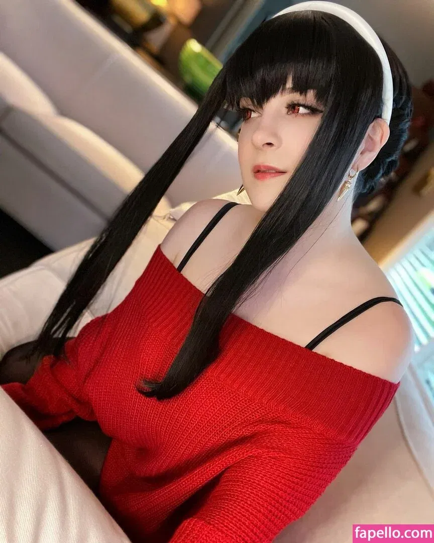 Hiso Neko / hiso.neko / hiso_neko / hisoneko Onlyfans Photo Gallery 