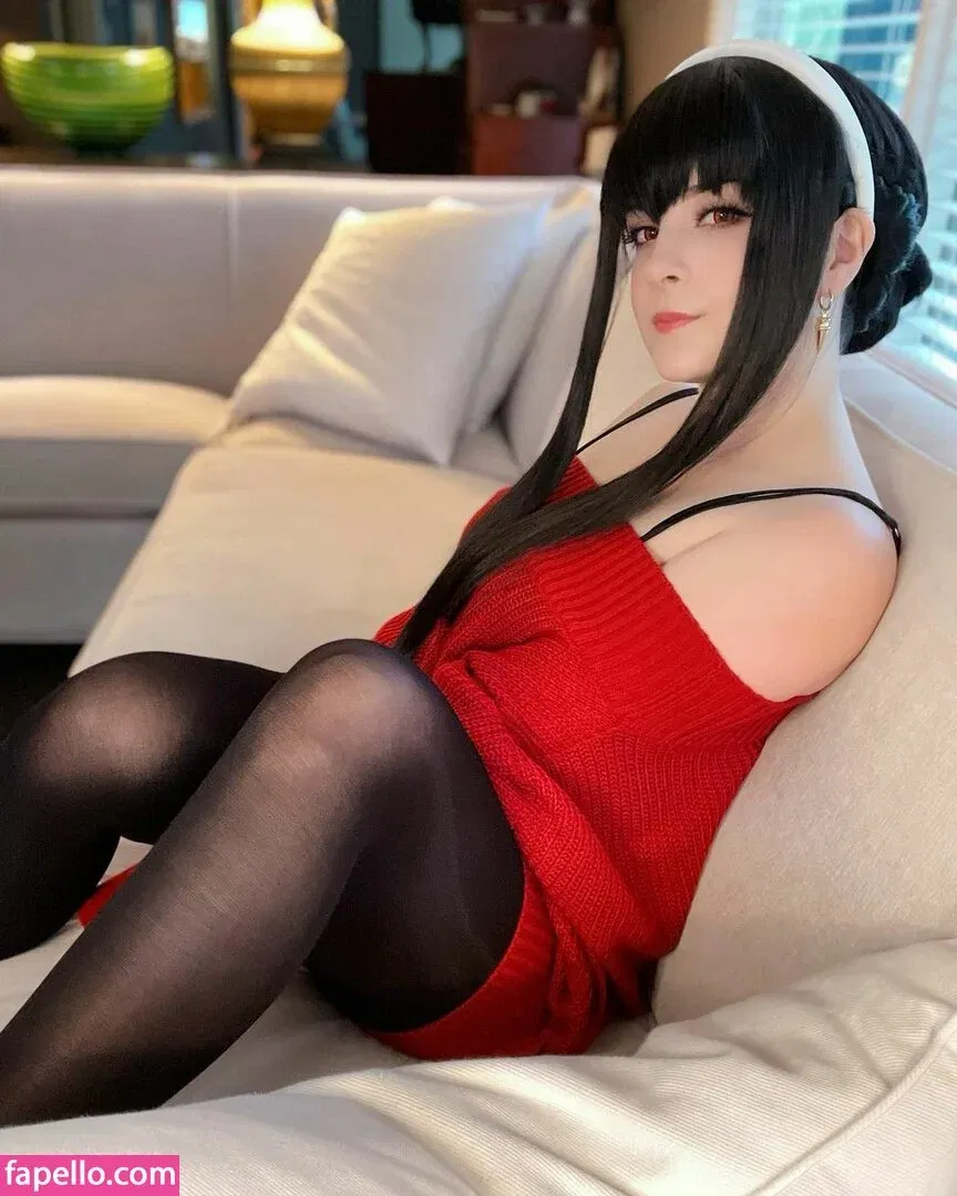 Hiso Neko / hiso.neko / hiso_neko / hisoneko Onlyfans Photo Gallery 