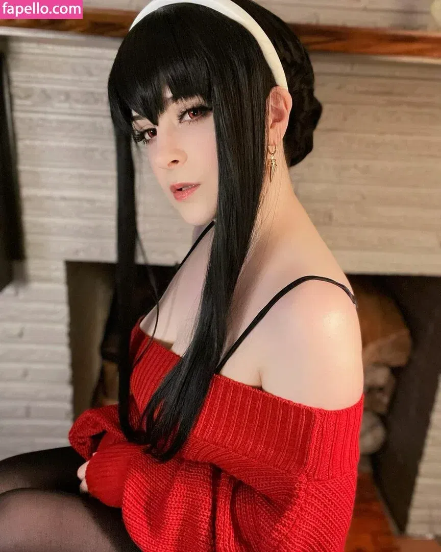Hiso Neko / hiso.neko / hiso_neko / hisoneko Onlyfans Photo Gallery 