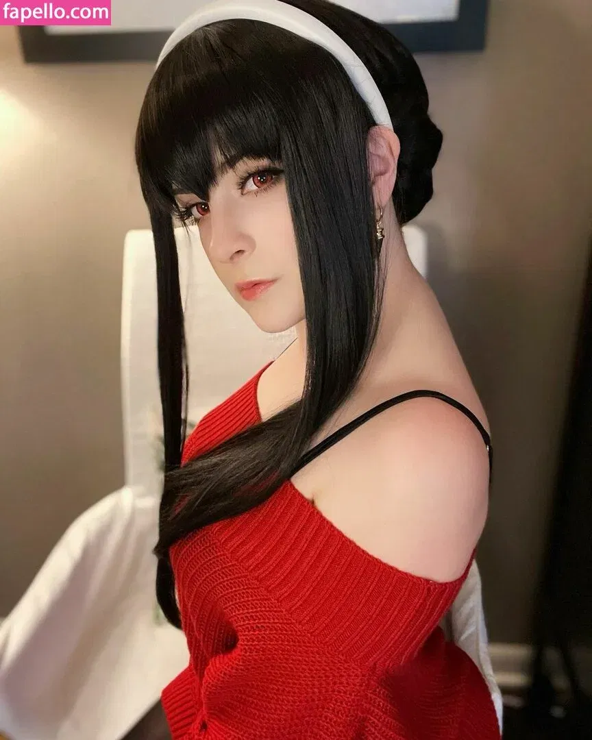 Hiso Neko / hiso.neko / hiso_neko / hisoneko Onlyfans Photo Gallery 