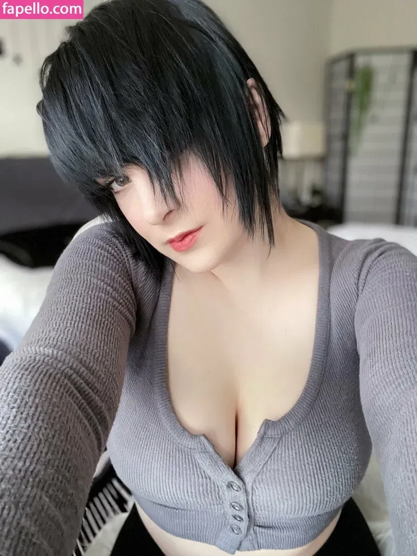 Hiso Neko / hiso.neko / hiso_neko / hisoneko Onlyfans Photo Gallery 