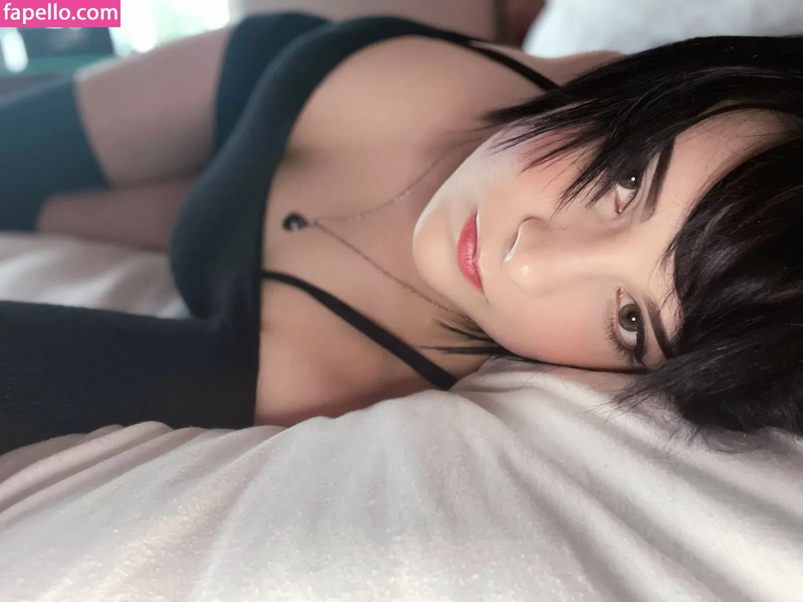 Hiso Neko / hiso.neko / hiso_neko / hisoneko Onlyfans Photo Gallery 