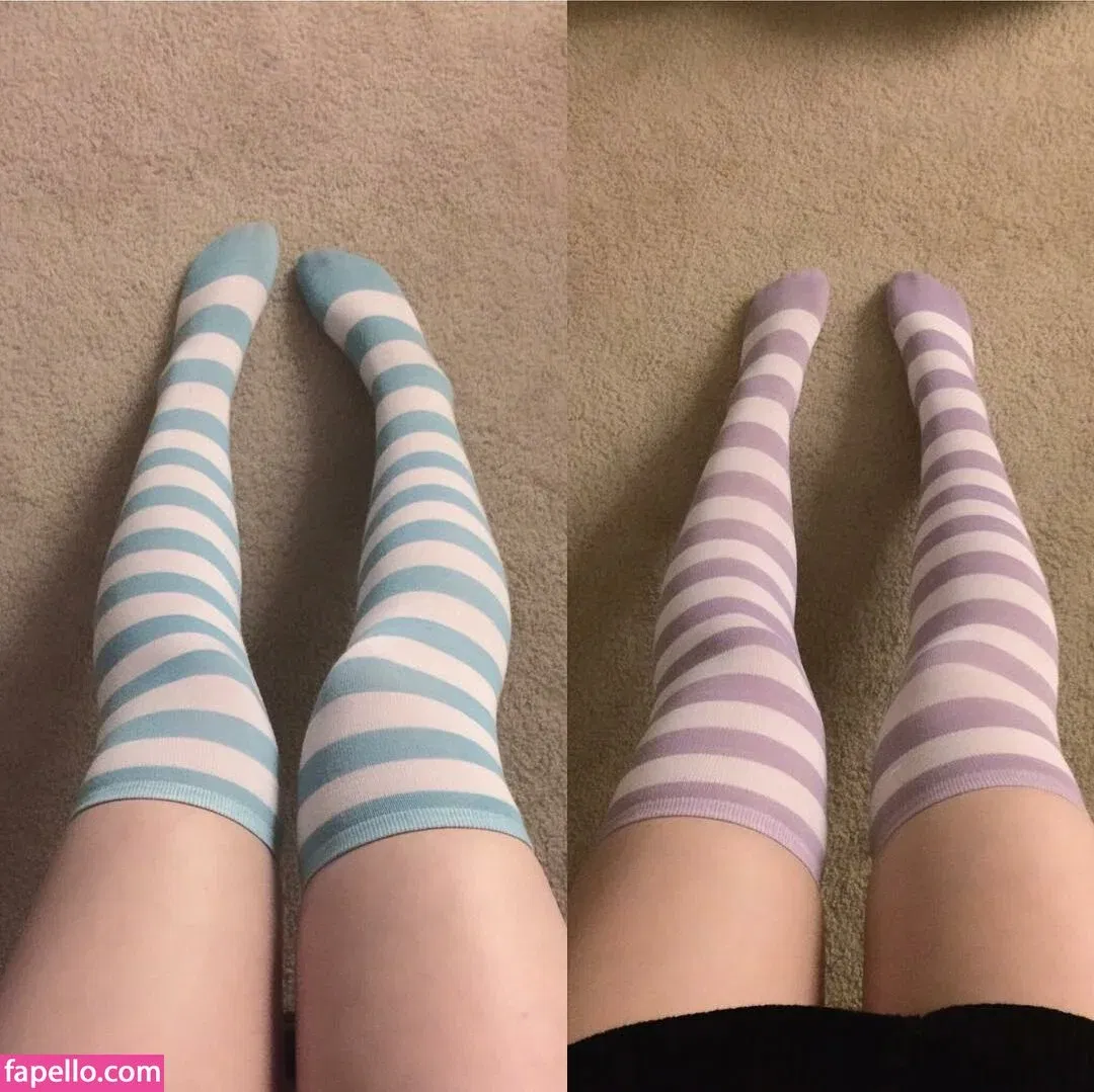 Hiso Neko / hiso.neko / hiso_neko / hisoneko Onlyfans Photo Gallery 