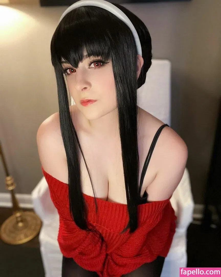 Hiso Neko / hiso.neko / hiso_neko / hisoneko Onlyfans Photo Gallery 