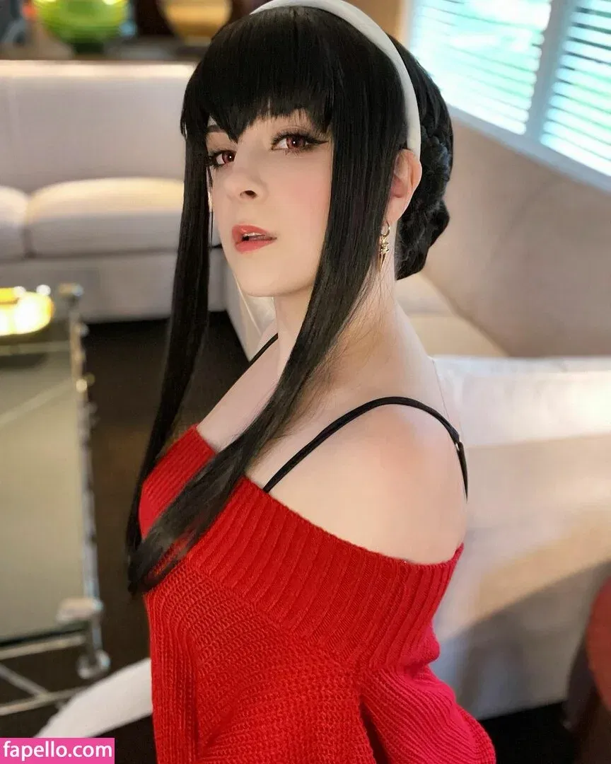 Hiso Neko / hiso.neko / hiso_neko / hisoneko Onlyfans Photo Gallery 