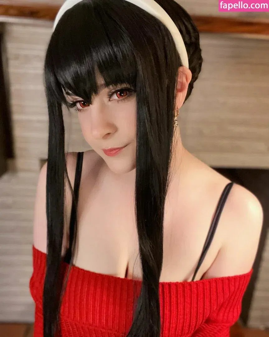 Hiso Neko / hiso.neko / hiso_neko / hisoneko Onlyfans Photo Gallery 