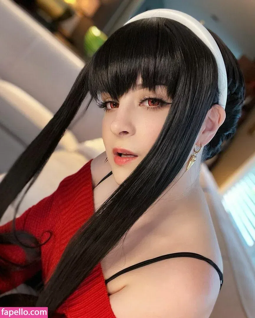 Hiso Neko / hiso.neko / hiso_neko / hisoneko Onlyfans Photo Gallery 