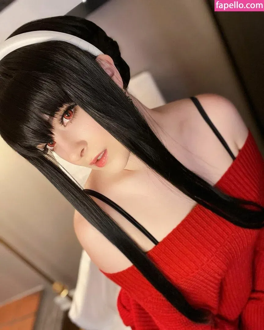 Hiso Neko / hiso.neko / hiso_neko / hisoneko Onlyfans Photo Gallery 