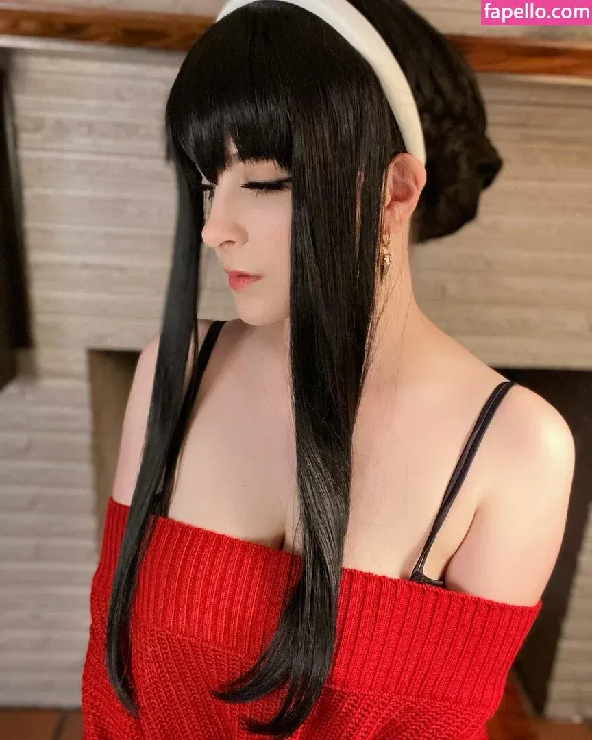 Hiso Neko / hiso.neko / hiso_neko / hisoneko Onlyfans Photo Gallery 