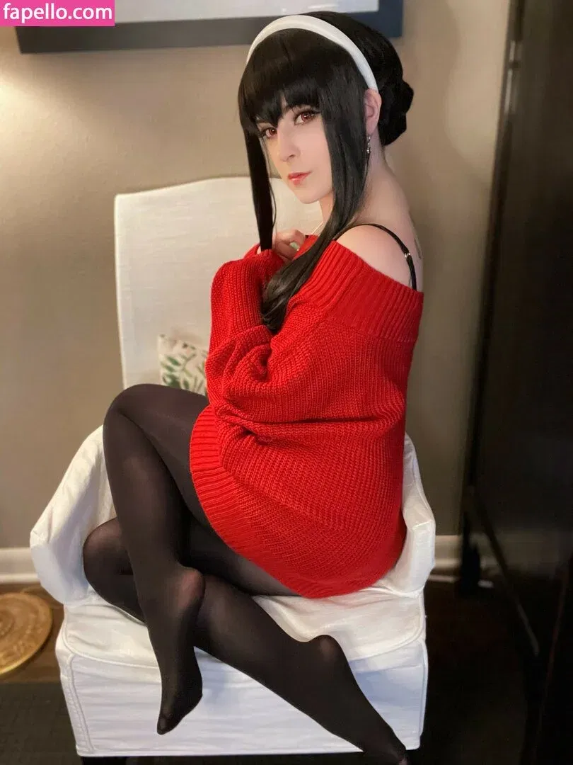 Hiso Neko / hiso.neko / hiso_neko / hisoneko Onlyfans Photo Gallery 