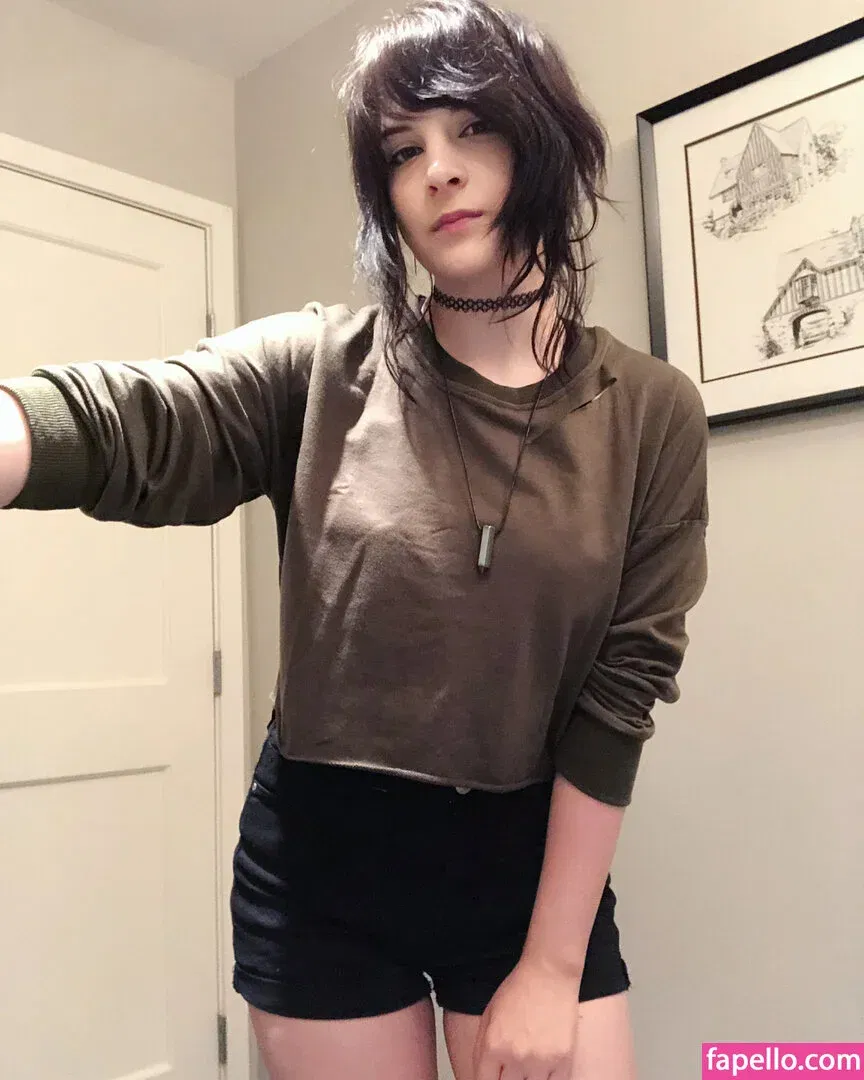 Hiso Neko / hiso.neko / hiso_neko / hisoneko Onlyfans Photo Gallery 