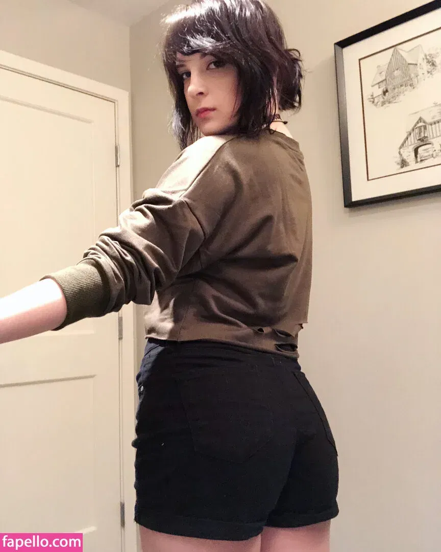 Hiso Neko / hiso.neko / hiso_neko / hisoneko Onlyfans Photo Gallery 