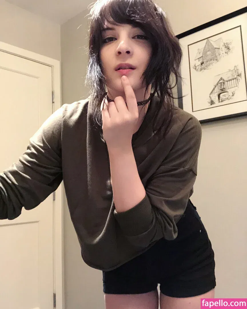 Hiso Neko / hiso.neko / hiso_neko / hisoneko Onlyfans Photo Gallery 